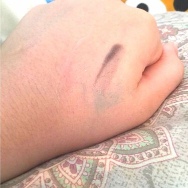 試してみた Stリップグロスn キャンドゥ Lips 試してみた Stリップグロスn キャンドゥ Lips