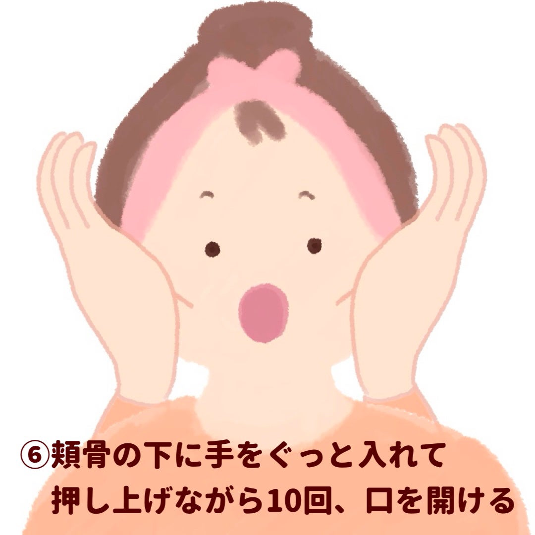 ReFa CARAT/ReFa/ボディケア美容家電を使ったクチコミ(7枚目)