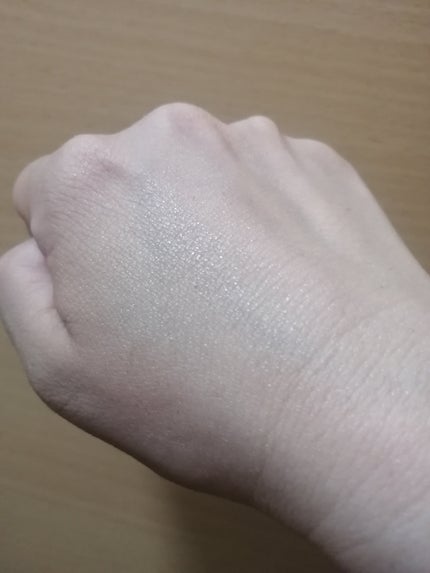 モイスチャー Dr. アンプル/ISOI/美容液を使ったクチコミ(4枚目)