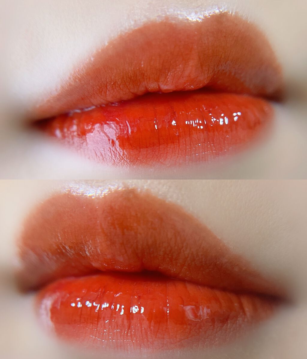 3CE ミニ マルチアイカラーパレット/3CE/アイシャドウパレットを使ったクチコミ（3枚目）