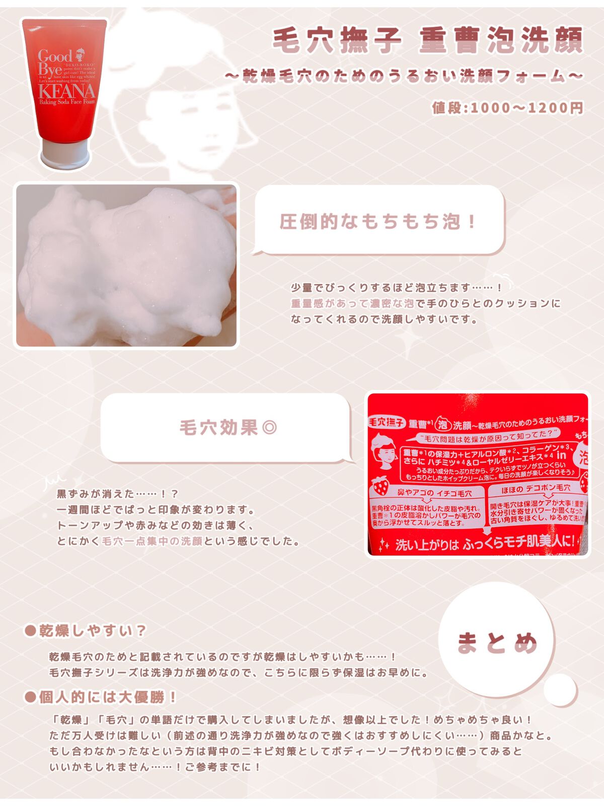 最初の まとめ品参考までに その他 - www.niseko-maple.com