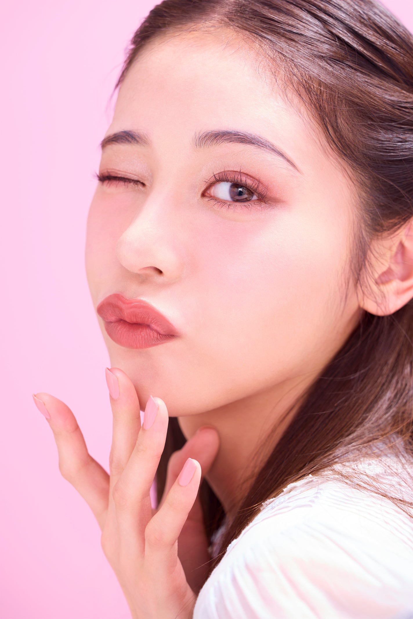 リップスティック ケース CS/PAUL & JOE BEAUTE/その他化粧小物を使ったクチコミ(3枚目)