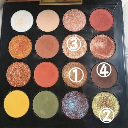 を使ったクチコミ(2枚目)