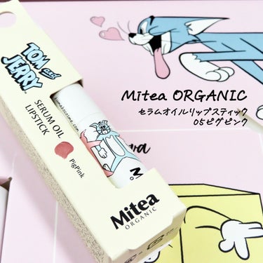 ⋆⸜ ⸜  Mitea ORGANIC様より頂きました¨̮♡ ありがとうございます*𓆸⋆*  ⸝‍ ⸝‍⋆


𖧷┈┈┈┈┈┈┈┈┈┈┈┈┈┈┈┈┈𖦞

𓅿‎𓈒𓏸  Mitea ORGANIC ミティア