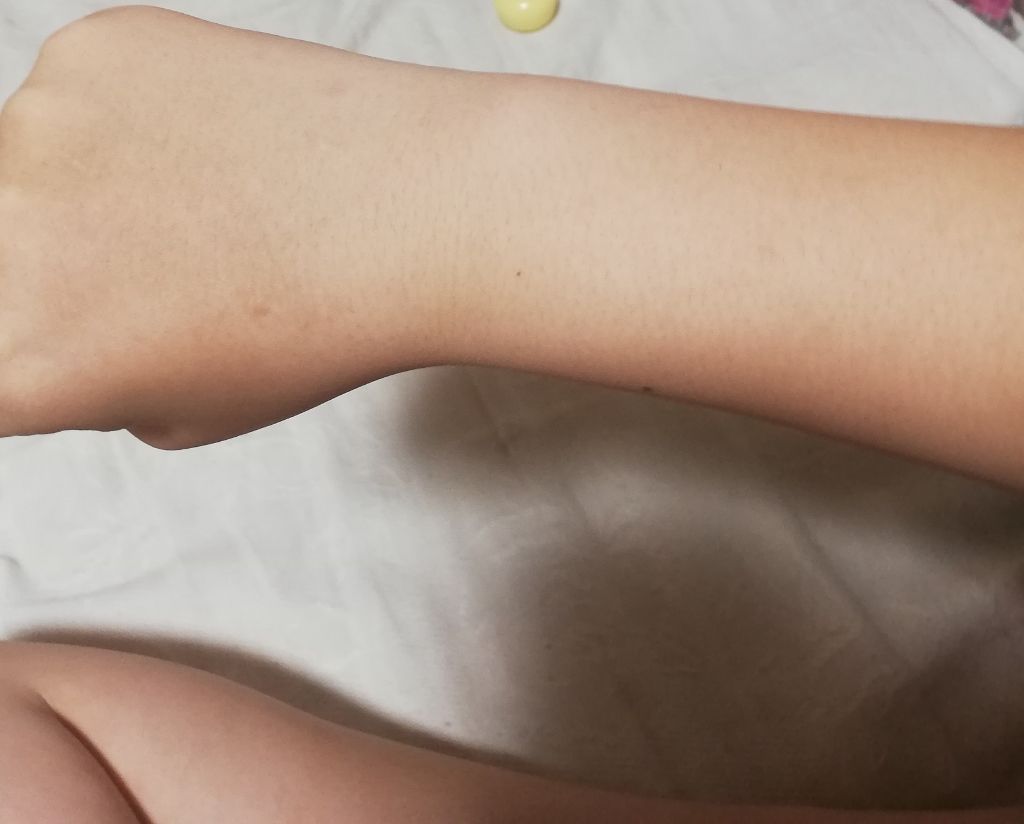 ãœããã£ã¢ è¬çšãã¯ã€ã ã¯ã¬ã³ãžã³ã°ãŠã©ãã·ã¥/ãœããã£ã¢/æŽé¡ãã©ãŒã ã䜿ã£ãã¯ãã³ãïŒ2æç®ïŒ