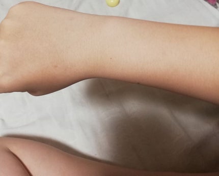 ãœããã£ã¢ è¬çšãã¯ã€ã ã¯ã¬ã³ãžã³ã°ãŠã©ãã·ã¥/ãœããã£ã¢/æŽé¡ãã©ãŒã ã䜿ã£ãã¯ãã³ãïŒ2æç®ïŒ