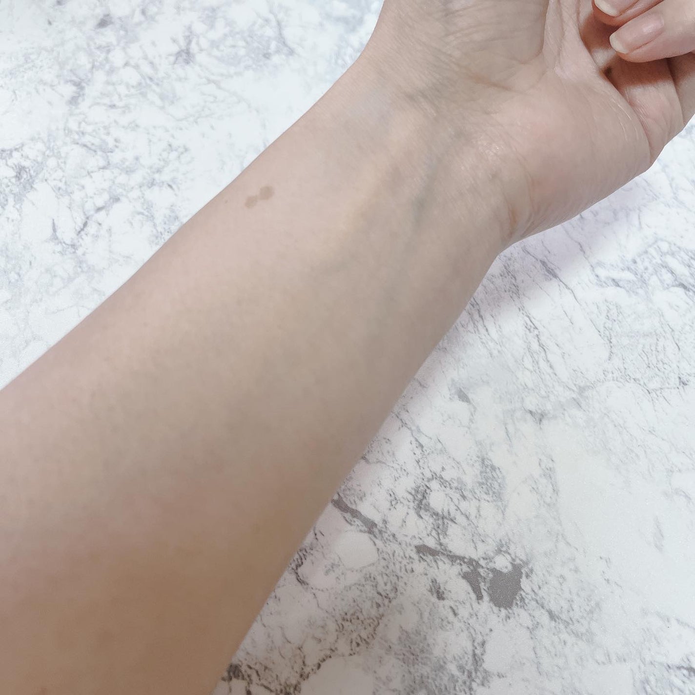 セビウム エイチツーオー D/ビオデルマ/クレンジングウォーターを使ったクチコミ(5枚目)