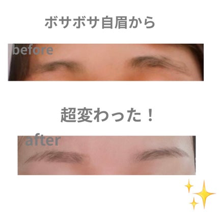 ã䜿ã£ãã¯ãã³ãïŒ1æç®ïŒ