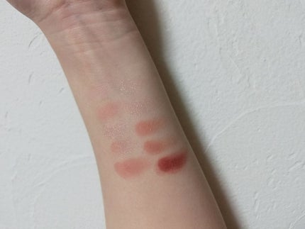 ãã ã¢ã€ ãã¬ãã/CLIO/ã¢ã€ã·ã£ããŠãã¬ããã䜿ã£ãã¯ãã³ãïŒ2æç®ïŒ