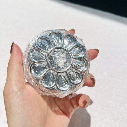 エテュセ アイエディション(マスカラベース)ウォームスタイル/ettusais/マスカラ下地を使ったクチコミ(5枚目)