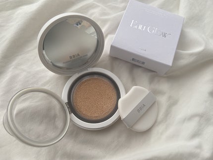 オーステイコンシーラー/BBIA/リキッドコンシーラーを使ったクチコミ(2枚目)