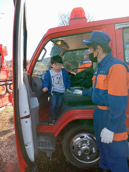 センテラ アンプル/SKIN1004/美容液を使ったクチコミ(4枚目)