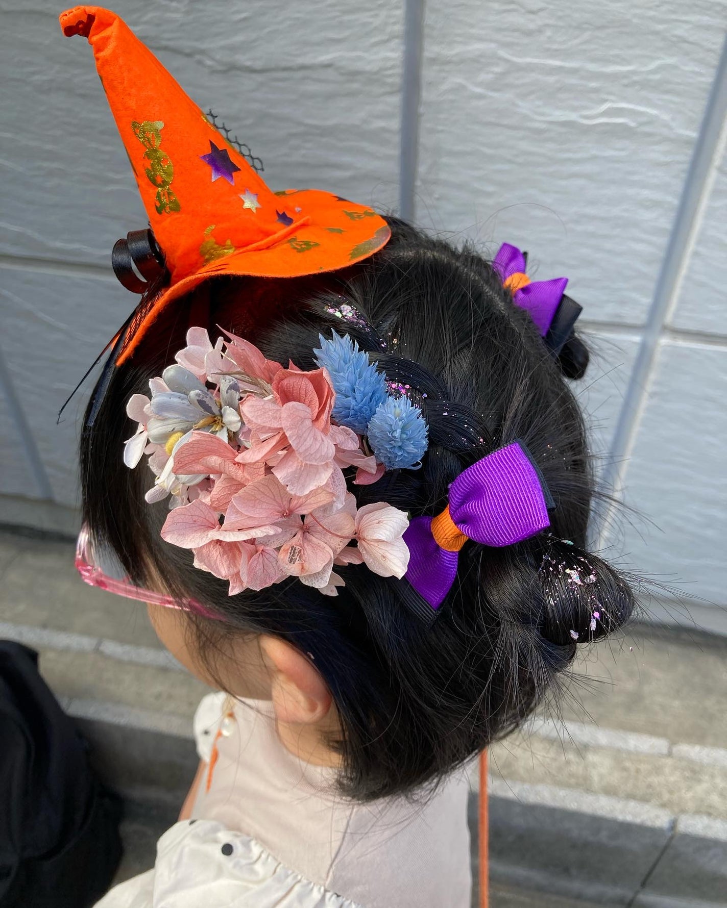 ãã¿ããðæçš¿ããæ¹ãã©ããã on LIPS ã鱿«ã«è¡ã£ããããŠã£ã³ã€ãã³ãã§ã®ãã§ã€ã¹ãã€ã³ãïŒãã¢ã¢ã¬ã³..ãïŒ8æç®ïŒ