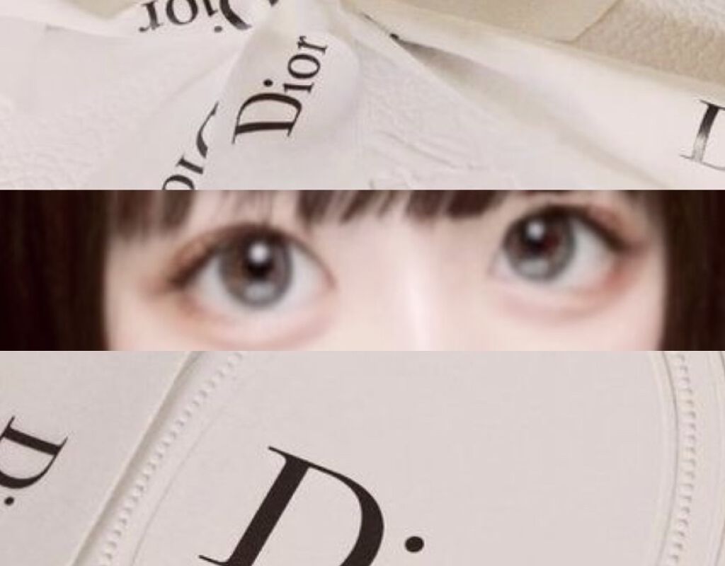 TOPARDS 1day/TOPARDS/ワンデー（１DAY）カラコンを使ったクチコミ（1枚目）