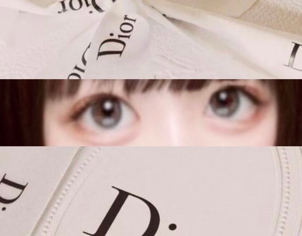 TOPARDS 1day/TOPARDS/ワンデー(1DAY)カラコンを使ったクチコミ(1枚目)