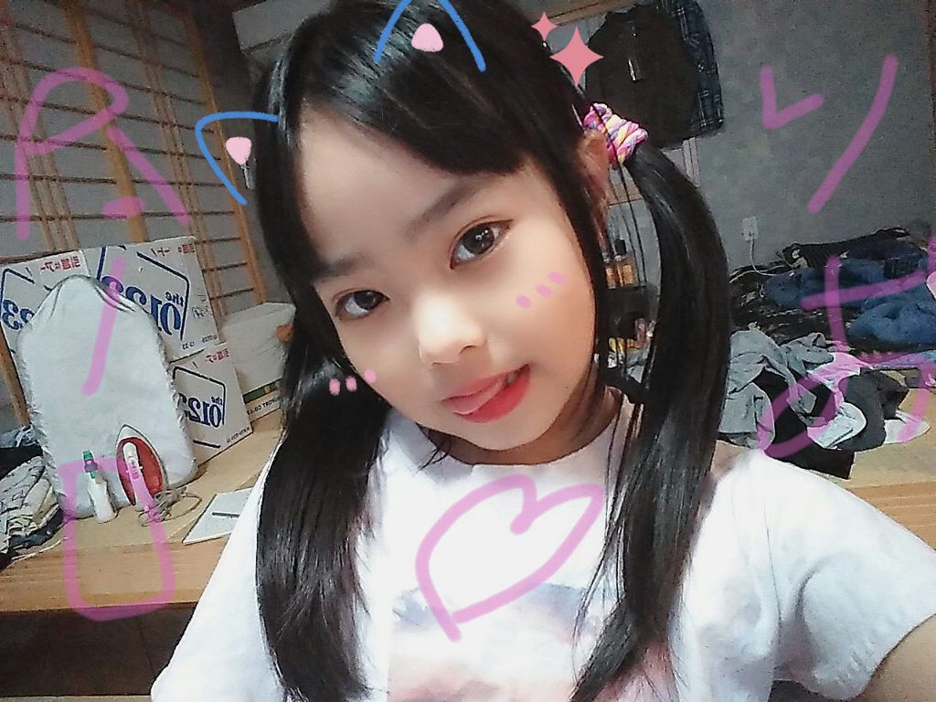 スキンアクア トーンアップUVエッセンス/スキンアクア/日焼け止めクリームを使ったクチコミ（3枚目）