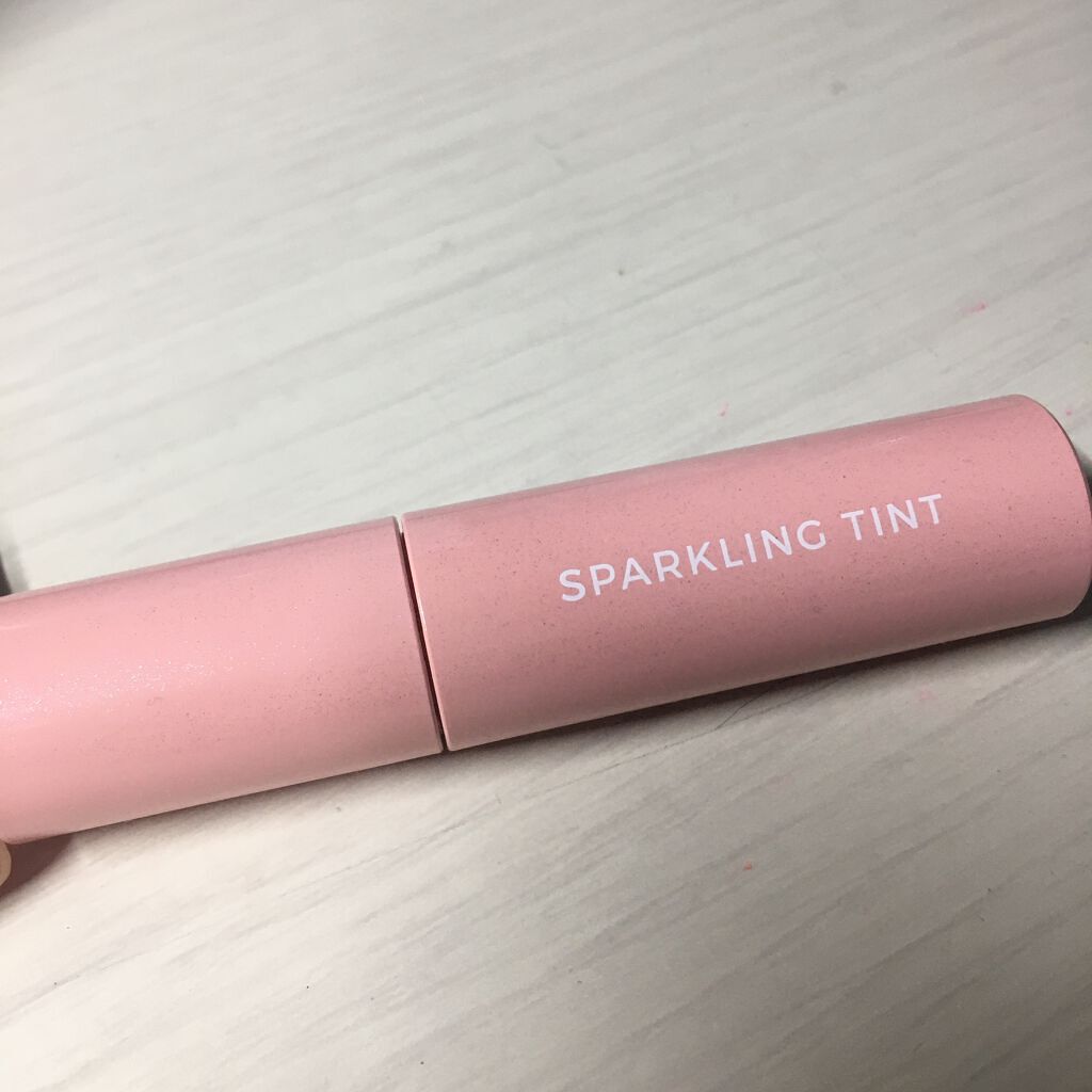 ぷりんさん on LIPS 「これガチで可愛くて好きなんです!絶対リピ買いだわこんなん!..」(1枚目)