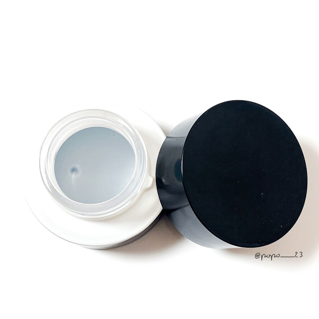 クリーム イン デイ/KANEBO/フェイスクリームを使ったクチコミ(2枚目)