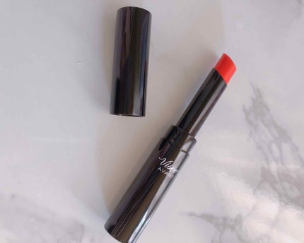 ヴィセ アヴァン リップスティック/Visée/口紅を使ったクチコミ(1枚目)