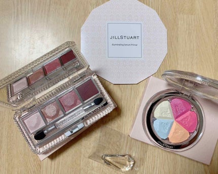 ザ・タイムR アクア/IPSA/化粧水を使ったクチコミ(1枚目)