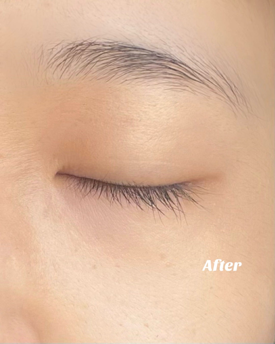 カバーアッププロコンシーラー/TFIT/パレットコンシーラーを使ったクチコミ(6枚目)