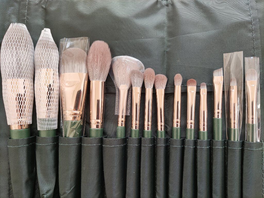 ハートマークダブルカラー/Heng Fang/口紅を使ったクチコミ(2枚目)