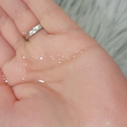 フェイシャルマスク /EUREA /シートマスク・パックを使ったクチコミ(4枚目)