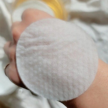 を使ったクチコミ(3枚目)