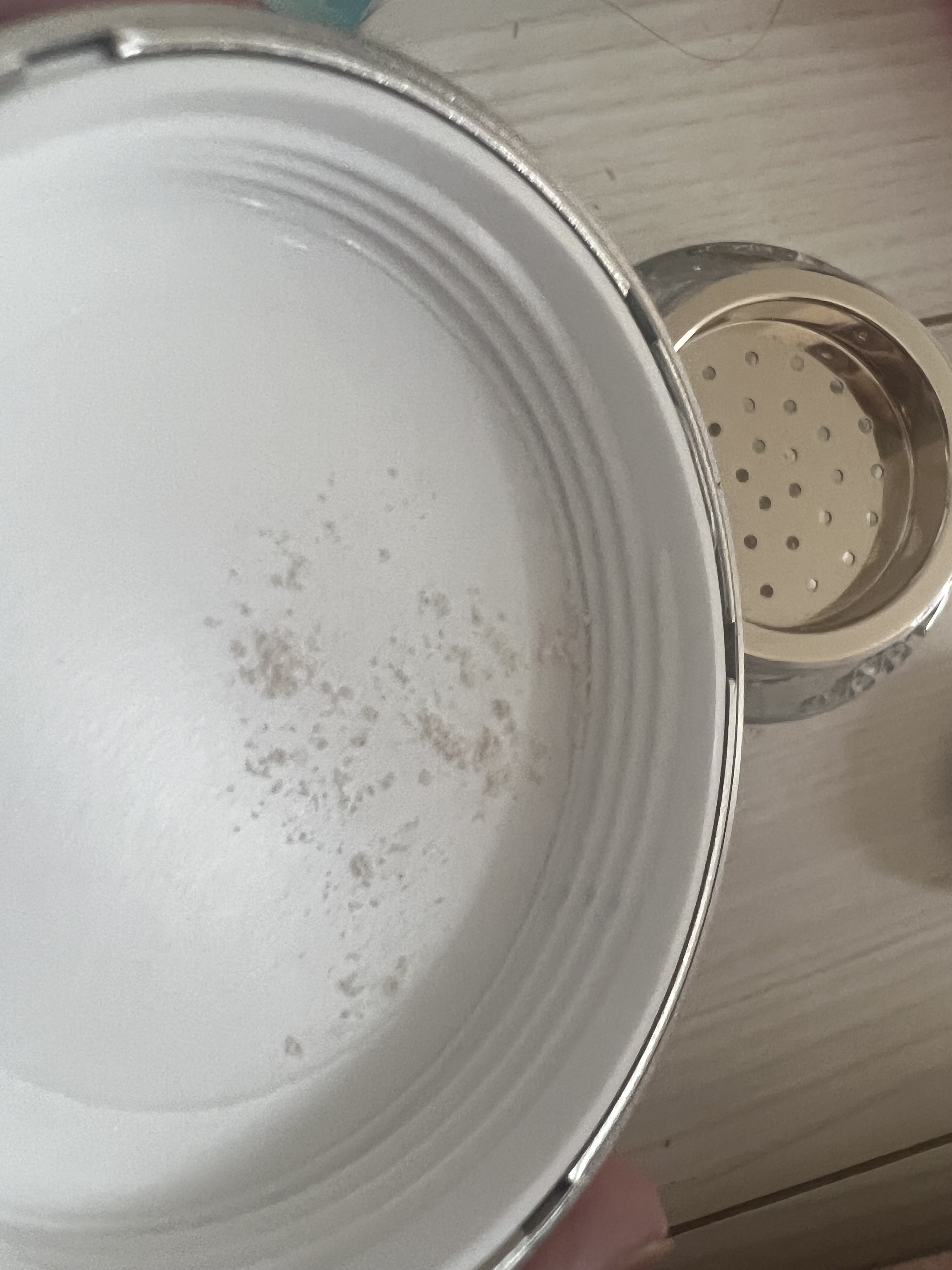 アプソリュ パウダー/LANCOME/ルースパウダーを使ったクチコミ（3枚目）