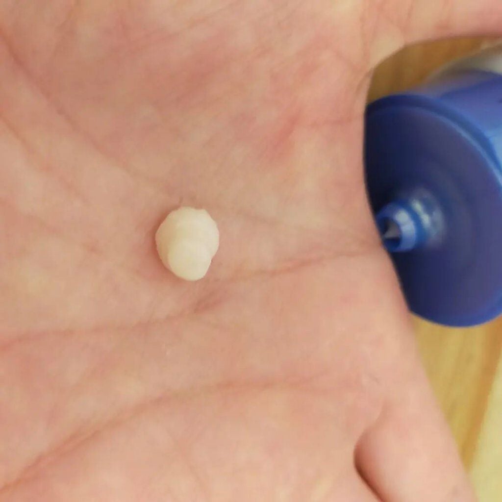 chohoho_s on LIPS 「タスキュアファイバーマスクシャンプー&トリートメントと合わせて..」(3枚目)