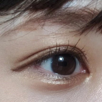 【旧】サンク クルール クチュール/Dior/アイシャドウパレットを使ったクチコミ(1枚目)