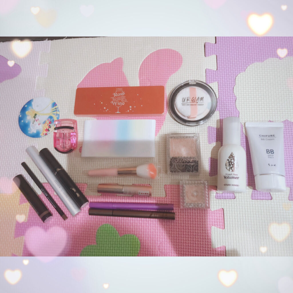 パワフルステイUVファンデーション 410 オークル 普通の明るさの自然な肌色/FASIO/パウダーファンデーションを使ったクチコミ（2枚目）