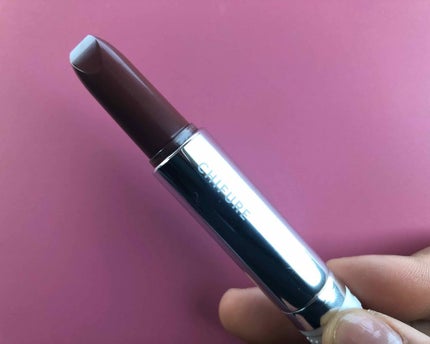 口紅(詰替用)/ちふれ/口紅を使ったクチコミ(1枚目)