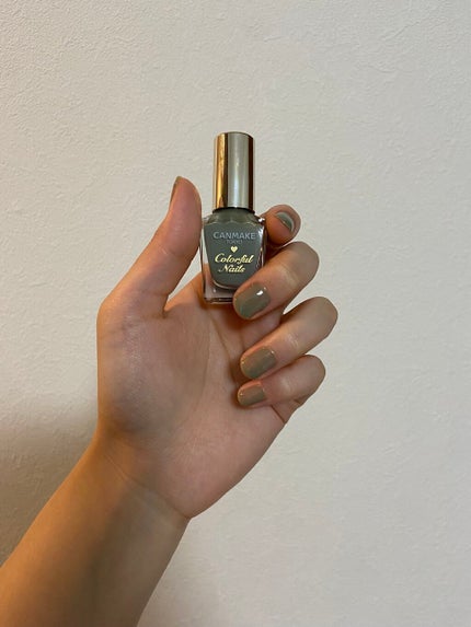 【旧】ディオール アディクト リップ マキシマイザー/Dior/リップグロスを使ったクチコミ(8枚目)