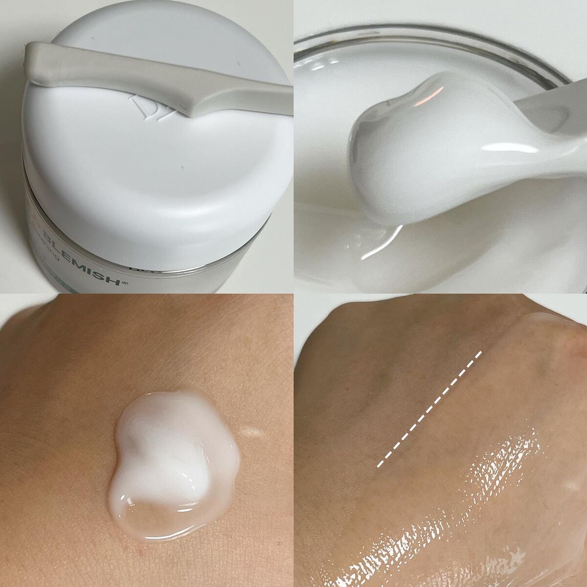 ザブロウバランスペンシル 01 クラシックブラウン/espoir/アイブロウペンシルを使ったクチコミ（2枚目）