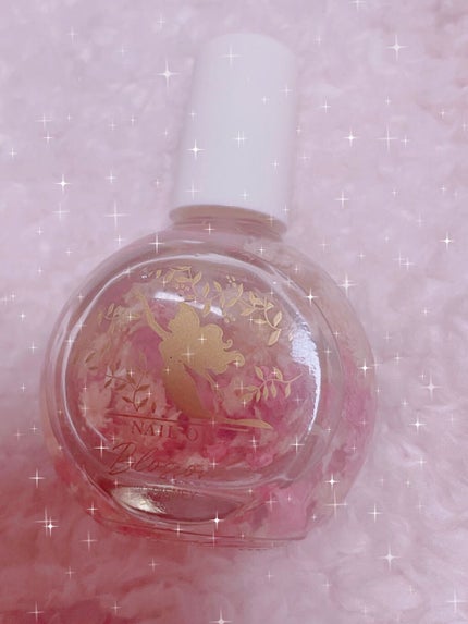 ハンドベール プレミアムリッチネイル/メンソレータム/ネイルオイル・トリートメントを使ったクチコミ(7枚目)