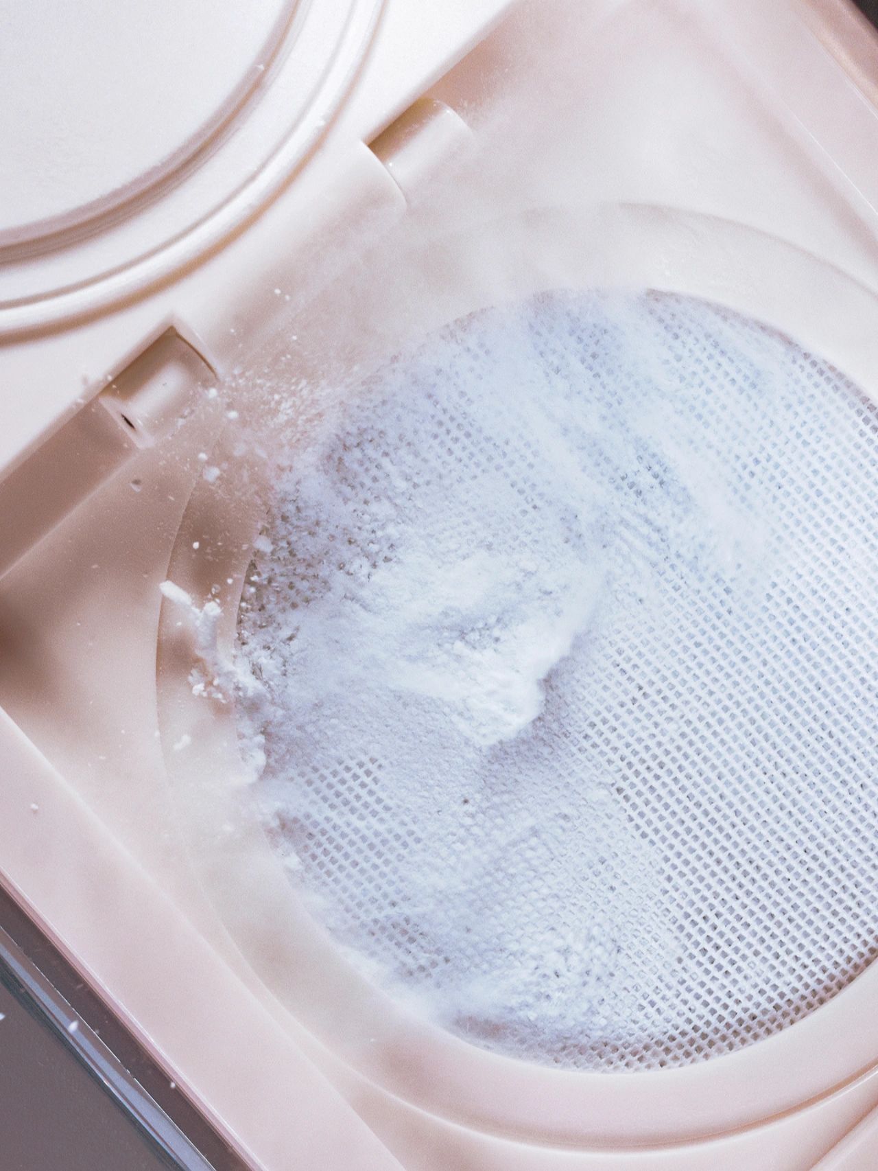 ＼パーフェクトダイアリー／ブルールースパウダー新色「#酸化防止カラーロック」で 圧倒的透明感💗20名様にプレゼント🎁（2枚目）