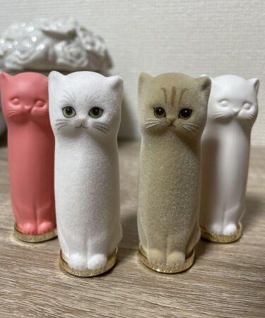 カテゴリ Paul Paul Joe Anniversary リップケース リップ セットの通販 By ポンキー S Shop ポールアンド ジョーならラクマ Joe でこのまま Comunidadplanetaazul Com