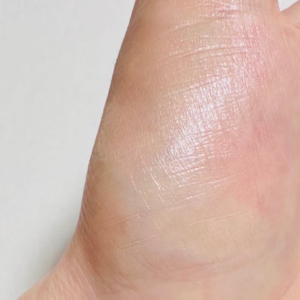 アディクション スキンケアUV タッチアップ クッション/ADDICTION/クッションファンデーションを使ったクチコミ(8枚目)