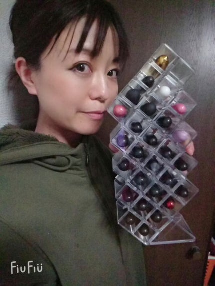 リップスティック/M・A・C/口紅を使ったクチコミ(1枚目)