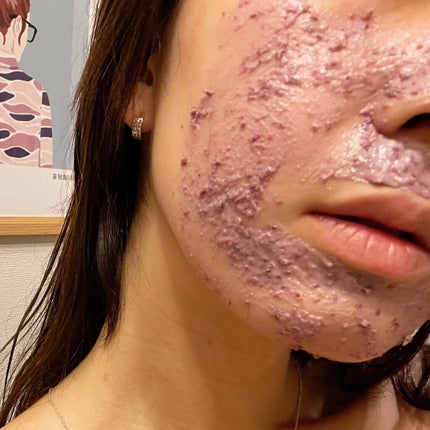 ãã¥ãŒã㣠ã¹ãªãŒã/ã©ãã·ã¥/æŽãæµãããã¯ã»ãã¹ã¯ã䜿ã£ãã¯ãã³ãïŒ4æç®ïŒ