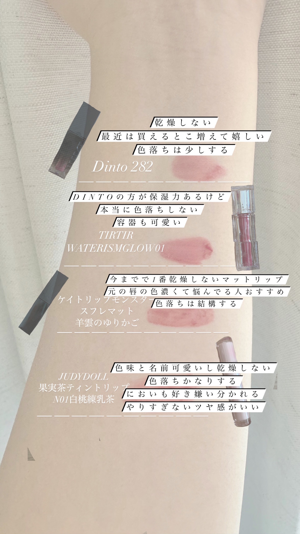 ホワイトコンク ホワイトCC UV ll/ホワイトコンク/日焼け止めクリームを使ったクチコミ（3枚目）