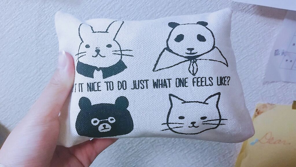 ナチュラル チークN/CEZANNE/パウダーチークを使ったクチコミ(1枚目)