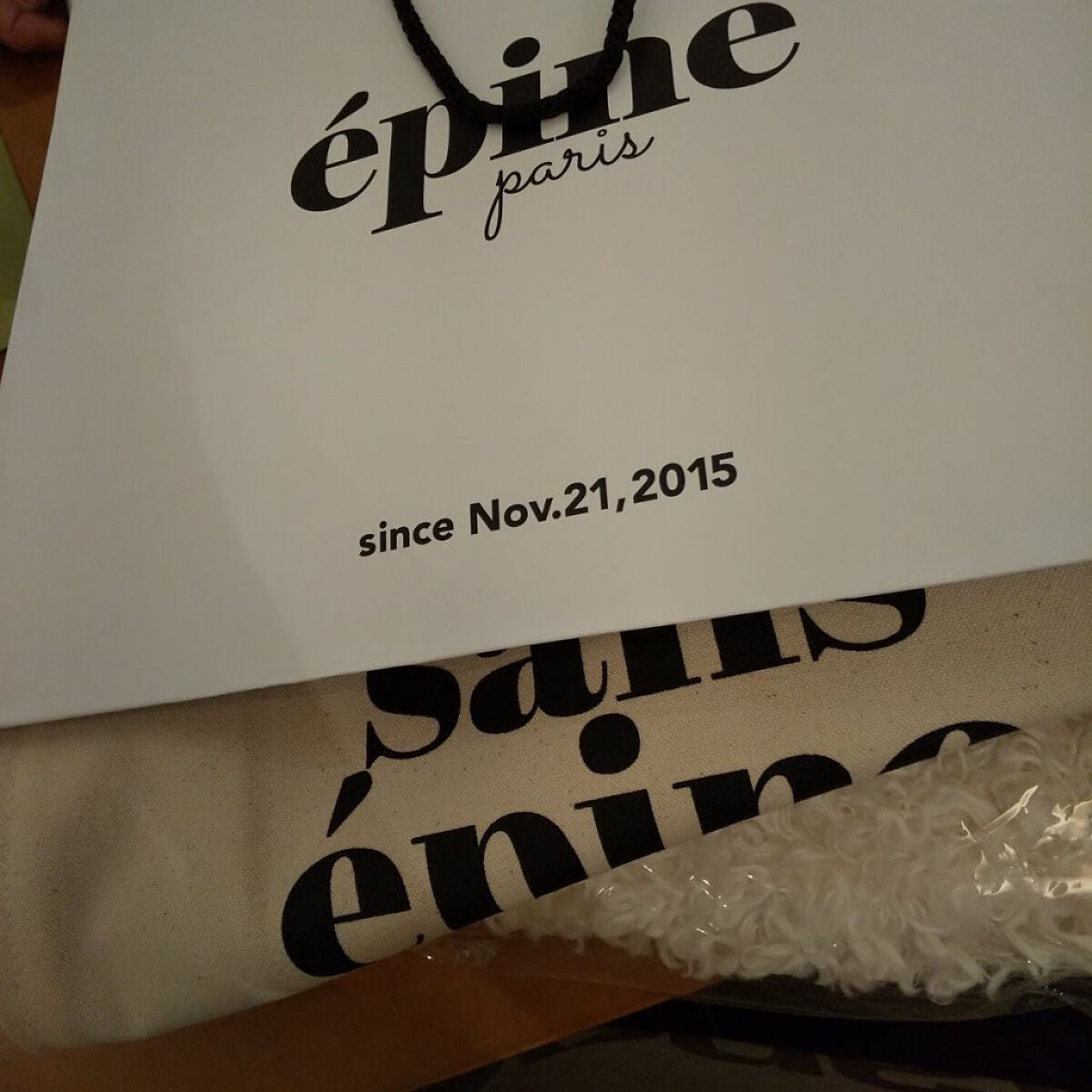 FLANMY 1day/FLANMY/ワンデー(1DAY)カラコンを使ったクチコミ(5枚目)