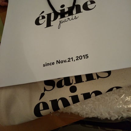 FLANMY 1day/FLANMY/ワンデー(1DAY)カラコンを使ったクチコミ(5枚目)