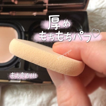 ãããŒã¬ã¹ ãã£ãã/COVERMARK/ã¯ãªãŒã ã»ãšãã«ãžã§ã³ãã¡ã³ããŒã·ã§ã³ã䜿ã£ãã¯ãã³ãïŒ4æç®ïŒ