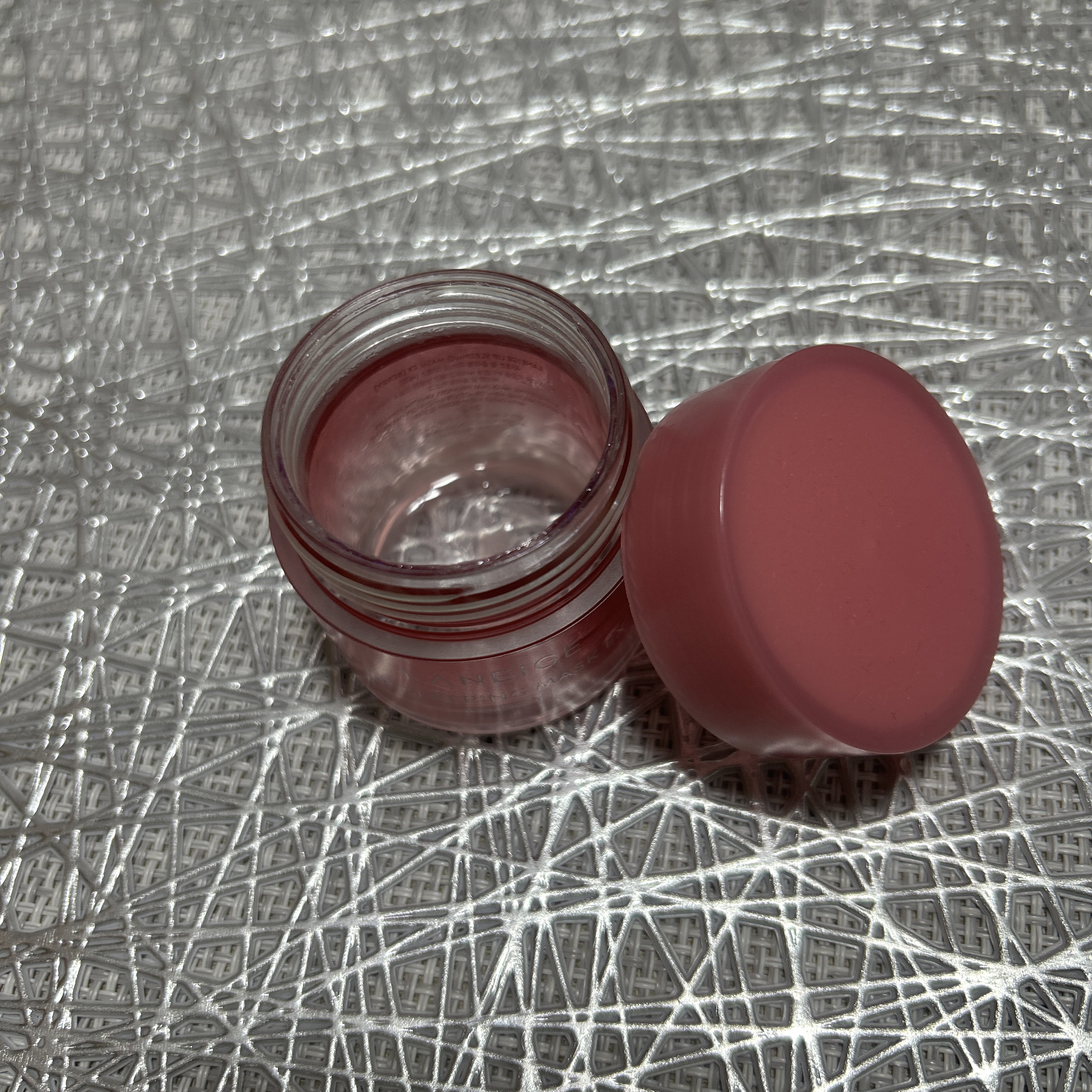 ミルクブライトニングトナー/MEDIHEAL/化粧水を使ったクチコミ（2枚目）