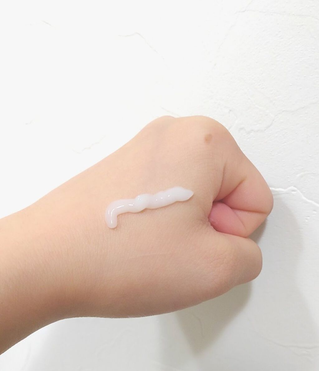 CICA スリーピングマスク/VT/シートマスク・パックを使ったクチコミ（2枚目）