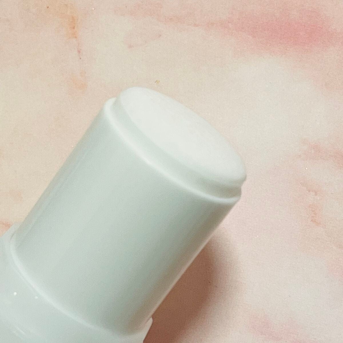 è¬çšãœããã¹ããŒã³ïŒ·/ããªããã¥ã¬/ããªãã©ã³ãã»å¶æ±å€ã䜿ã£ãã¯ãã³ãïŒ3æç®ïŒ