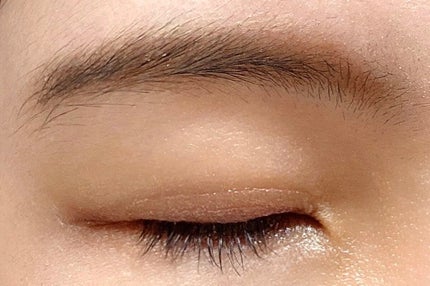 ラシャススキンコフレ2022/エトヴォス/メイクアップキットを使ったクチコミ(4枚目)